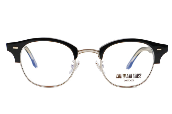 CGOP 1333 col.01